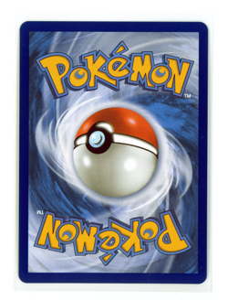 Metang 094/086 Illustration Rare Wachsendes Chaos Deutsch/German Pokemon Karte - Image 2