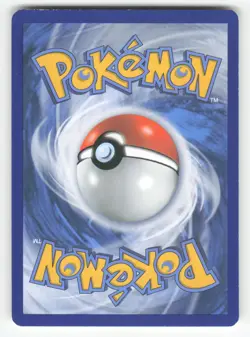 Double Dragon Energy 97/108 Uncommon Roaring Skies Pokemon Lightly Played - Image 2