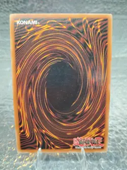 Yu-Gi-Oh! Reaper on the Nightmare Pharaonic Guardian PGD-078 Super Rare Foil NM - Image 4