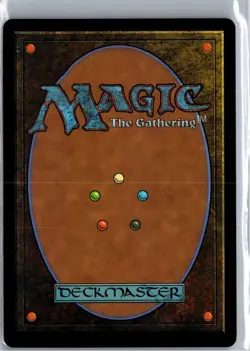 Shantotto's Coercion - Diabolic Intent (Showcase) R FINAL FANTASY: Through the A - Image 2
