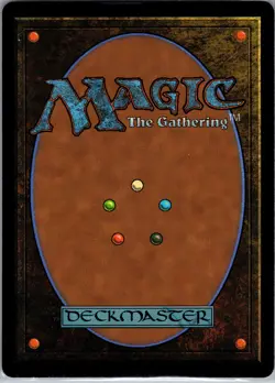 Kefka Palazzo - Purphoros, God of the Forge (Showcase) Foil M FCA 14 NM - Image 2
