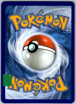 Blitzle 062/191 Common Surging Sparks Pokemon Near Mint - Image 2