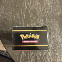 Pokemon TCG Chaos Rising Booster Bundle New Sealed. Ship same day! - Image 3