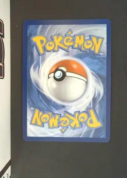 Riolu - 010 Pokemon ME: Mega Evolution Promo MEP Holo Near Mint - Image 2