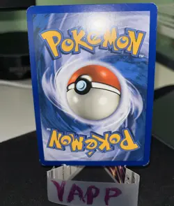 Pokemon TCG Legends Awakened Dragonite Reverse Holo Card 2/146 LP - Image 2