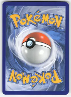 Polteageist V SWSH021 Pokemon TCG Sword & Shield Promo Cards NM - Image 2