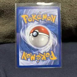 Mega Greninja EX 116/086 Full Art Holo Pokemon TCG Water Ninja Card Psa WorthyU - Image 4