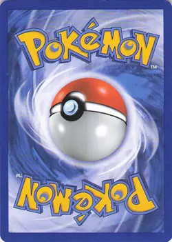 Pokemon Card - Bayleef - (35/123 - HeartGold & SoulSilver) - Image 2
