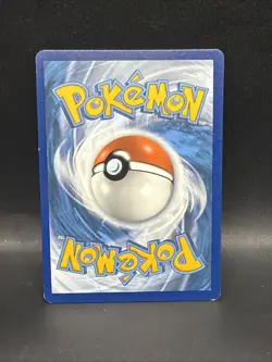 Celebi 009/185 Swsh04: Vivid Voltage Holo Amazing Rare Pokemon Card - Image 2