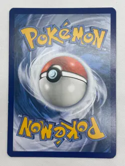 Mewtwo SM77 Sun & Moon Black Star Promo Cosmos Holo Pokemon Card - LP - Image 4