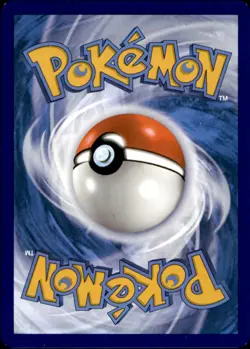Mr. Mime 013/034 Holo Classic Collection Trading Card Game Classic Pokemon NM - Image 2