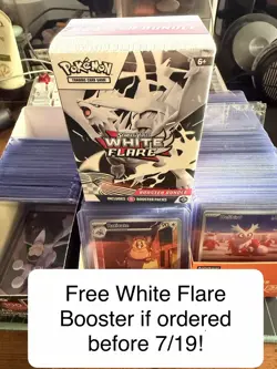 Huge Pokemon Collection Lot of 200+ Mix Modern Ir/Ex -Card List In Description - Image 1