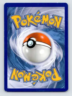 Lysandre’s Trump Card 118/119 Holo Ultra Rare Pokemon Card LP* - Image 2