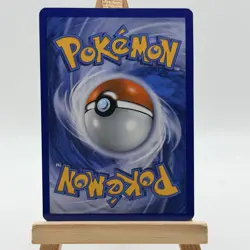 Pokemon Card - Iris (Full Art) - Plasma Blast 101/101 Holo Ultra Rare - Image 2