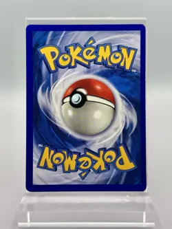 Diglett 47/102 Shadowless Base Set LP+ - Pokemon TCG Card - Image 2