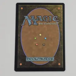 MTG Strike It Rich Foil (Retro Frame) Modern Horizons 2 Magic The Gathering NM+ - Image 2