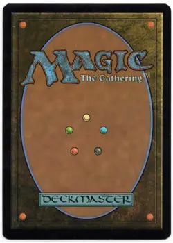 Magic the Gathering - Aerith Gainsborough Borderless - Final Fantasy - R 374 - M - Image 2