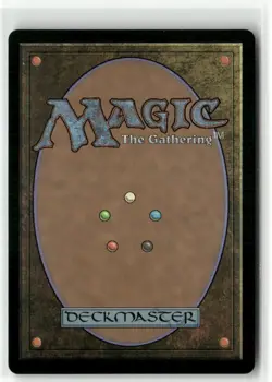 Flitterwing Nuisance Showcase Lorwyn Eclipsed MTG NM - Image 2
