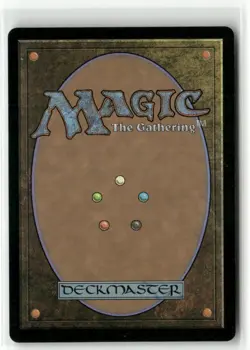 Sygg's Command Showcase Lorwyn Eclipsed MTG NM - Image 2