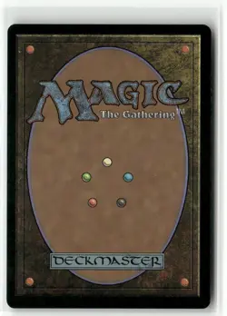 Wistfulness Borderless Lorwyn Eclipsed MTG NM - Image 2