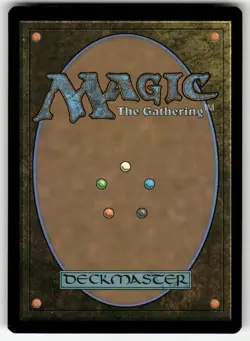 Archangel of Tithes 2 Outlaws of Thunder Junction Magic: The Gathering Foil NM - Image 2