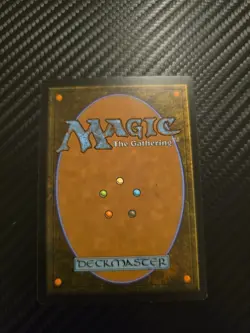 Magic The Gathering - Eternal Masters: Karakas Regular - Image 2