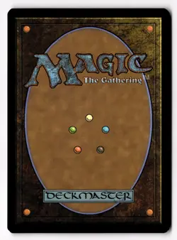 Indebted Spirit 31 Modern Horizons 3 Foil NM - Image 2