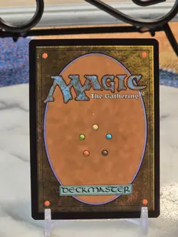 MTG Crackle with Power Strixhaven: School of Mages Regular LP - Image 2