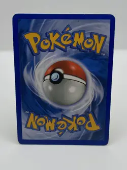 Electrode 5/101 Reverse Holo Rare EX Hidden Legends Pokemon Card - HP - Image 4
