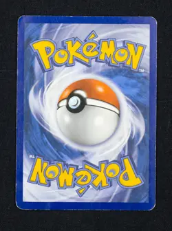 Pokemon Charizard RC5/RC32 Generations Radiant Collection Holo 2016 - Image 2