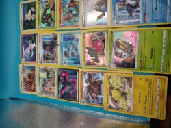 Pokemon Card Lot Of 25 Foil Cards - All Rare All Holo All Listed And Pictured - Image 3