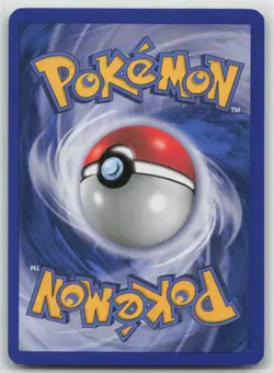 Bayleef 40/95 Uncommon Call of Legends Pokemon Reverse Holo Lightly Played - Image 2