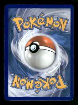 CLEFAIRY 062/196 COMMON LOST ORIGIN POKEMON REVERSE HOLO NM - Image 2
