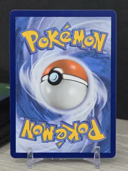 Pokemon Card TCG Ditto VMAX 051/072 Shining Fates 2021 Ultra Rare Holo NM - Image 2
