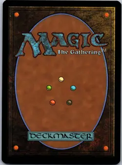 MTG RADIOACTIVE SPIDER (BORDERLESS) MARVEL'S SPIDER-MAN 212 FOIL NM - Image 2