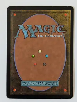 Enlightened Tutor Classic MTG Core Set 6th Edition Regular NM - Image 2