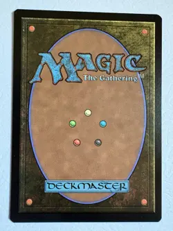 Aang, Airbending Master #74 MTG Avatar: The Last Airbender: Eternal TLE NM - Image 2