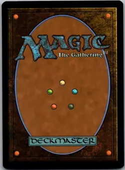 The Last Agni Kai 144 Rare Avatar: The Last Airbender Magic: The Gathering NM - Image 2