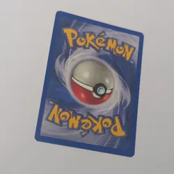2002 POKEMON NEO DESTINY #46/105 LIGHT FLAREON - Image 4