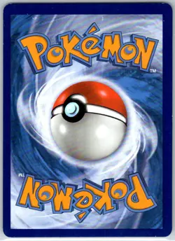 Pokemon TCG Radiant Steelix 124/196 Lost Origin Holo LP - Image 2
