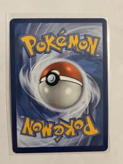 Pokemon TCG Morpeko V-Union SWSH287/ 288 /289/290 Black Star Promo Set Of 4 - Image 3