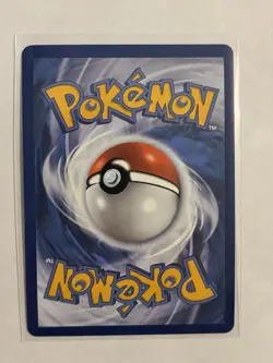 Pokemon TCG Morpeko V-Union SWSH287/ 288 /289/290 Black Star Promo Set Of 4 - Image 5