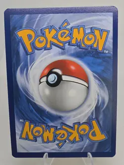 Pokemon TCG Dedenne 29/88 Perfect Order Reverse Holo FRESH PACK - Image 2