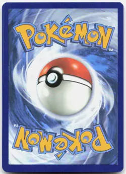Pinsir 127/165 Uncommon 151 Pokemon Reverse Holo Near Mint - Image 2