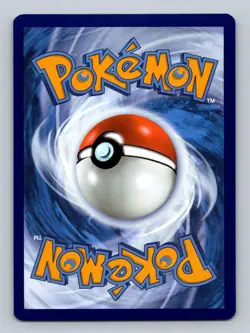 Mewtwo 150/165 Rare 151 Pokemon Reverse Holo Near Mint - Image 2