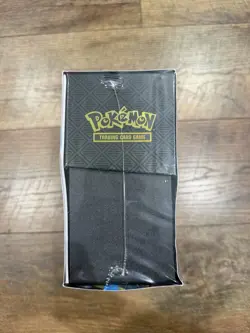 Pokemon Mega Evolution ETB - Image 5