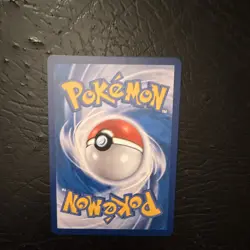Gengar & Mimikyu GX TAG TEAM Holo Ultra Rare 53/181 SM-Team Up 240 HP - Image 2