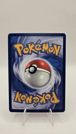 Pokemon Tcg S-Chinese Blaziken VMAX HR 159/122 CS3bC HR Holo Sword Shield NM - Image 2
