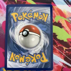Squirtle 17/25 Holo McDonald's Promo Pokemon 25th Anniversary - Image 4