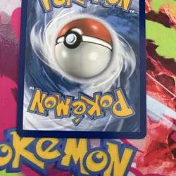 Squirtle 17/25 Holo McDonald's Promo Pokemon 25th Anniversary - Image 5